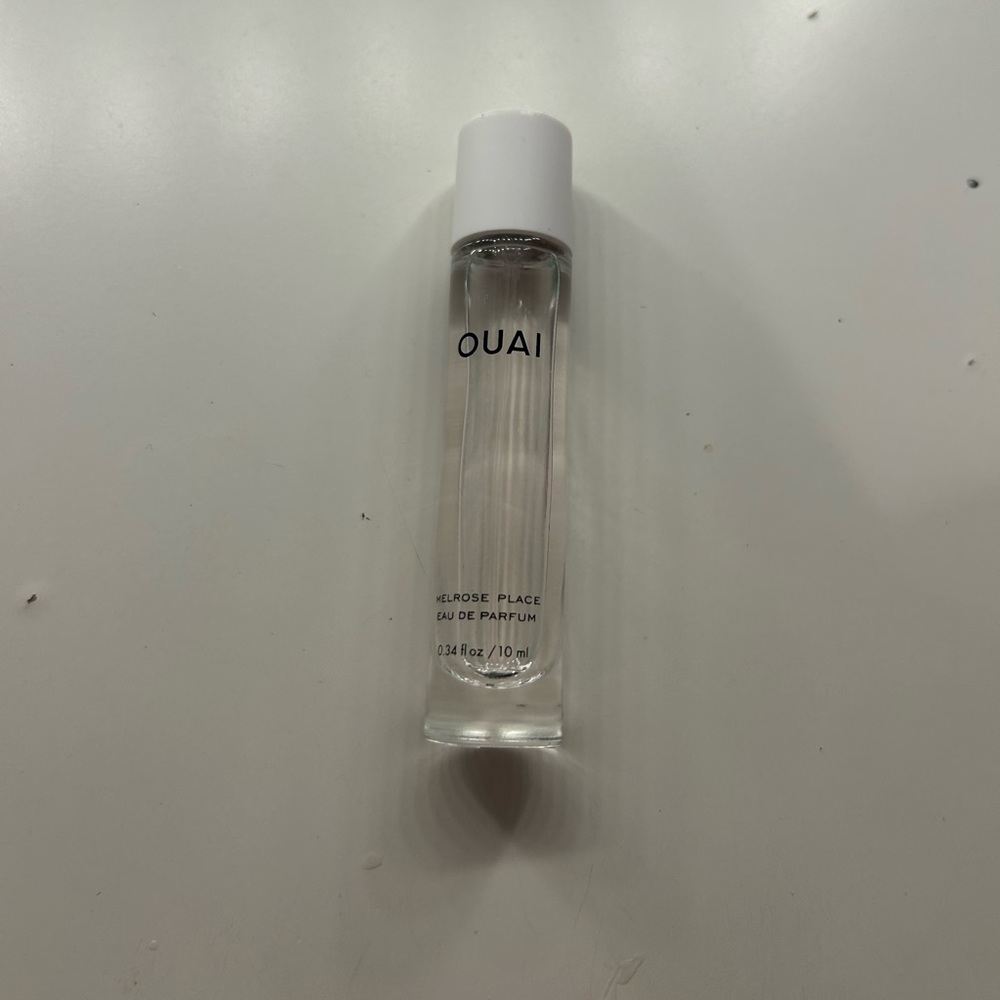 OUAI Melrose Place Eau De Parfum